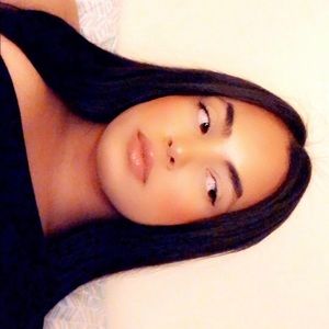 Meet your Posher, Josie